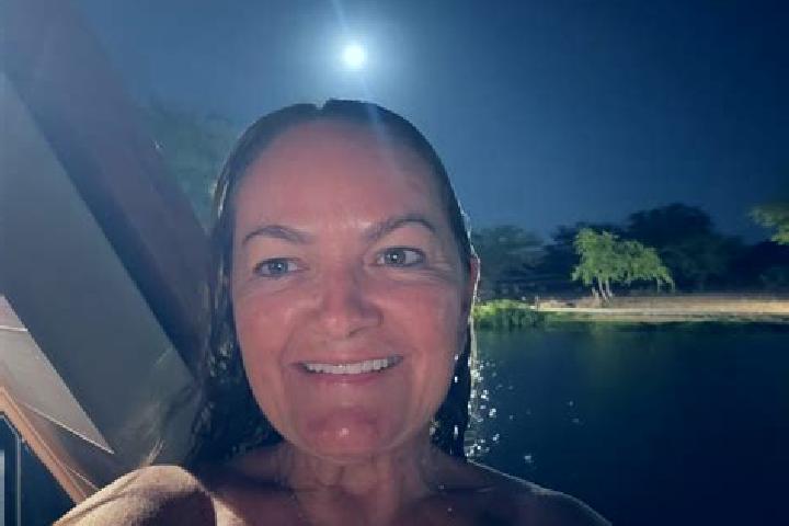 Ivy, 21 — Escort in Piranhas, Brazil