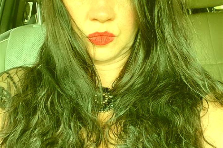 Ivy, 21 — Escort in Ponder, United States
