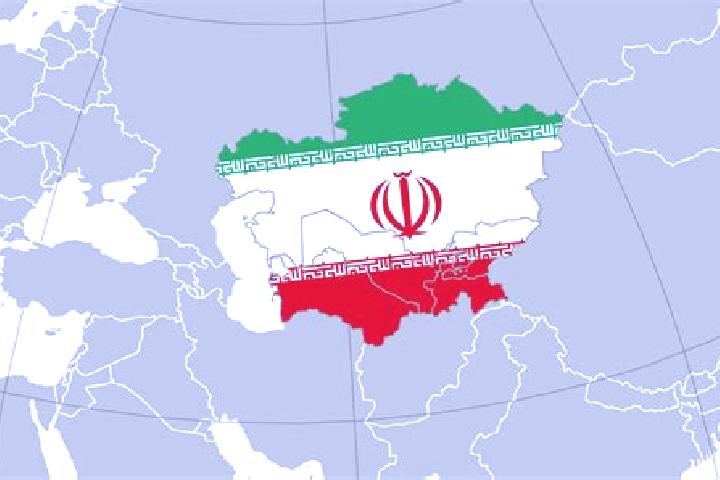 Ivy, 21 — Escort in Rayen, Iran