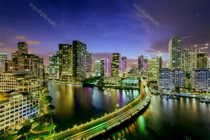 Ivy, 21 — Escort in Rio Florido, Mexico