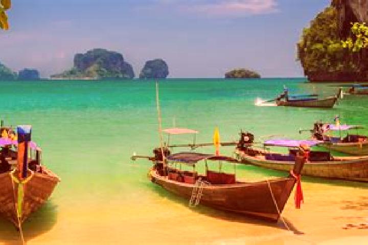 Ivy, 21 — Escort in Sai Mai, Thailand
