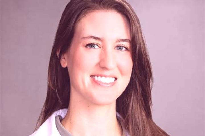 Ivy, 21 — Escort in Saint Martinville, United States