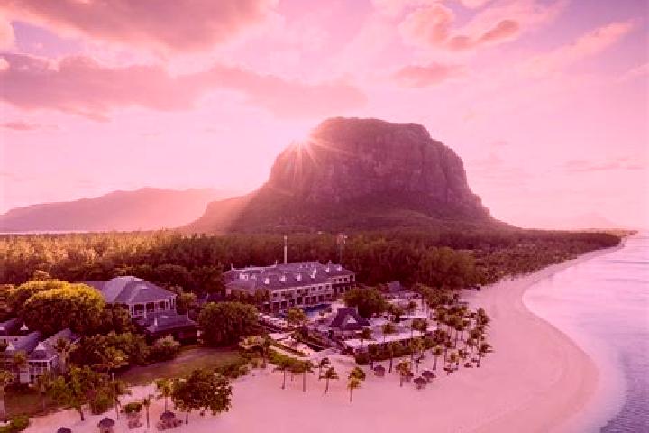 Ivy, 21 — Escort in Saint Pierre, Mauritius