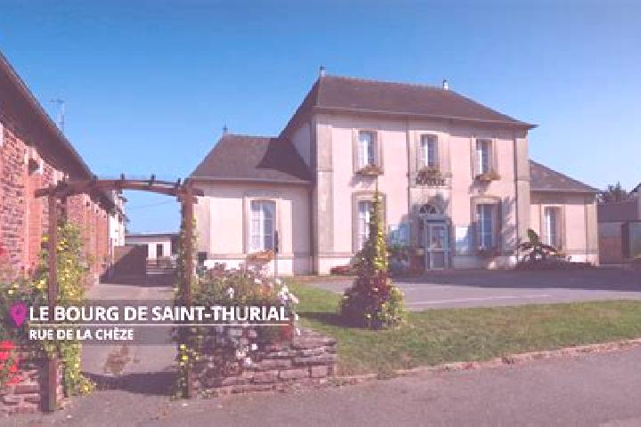 Ivy, 21 — Escort in Saint-Thurial, France