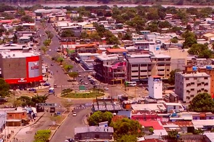 Ivy, 21 — Escort in San Fernando de Apure, Venezuela