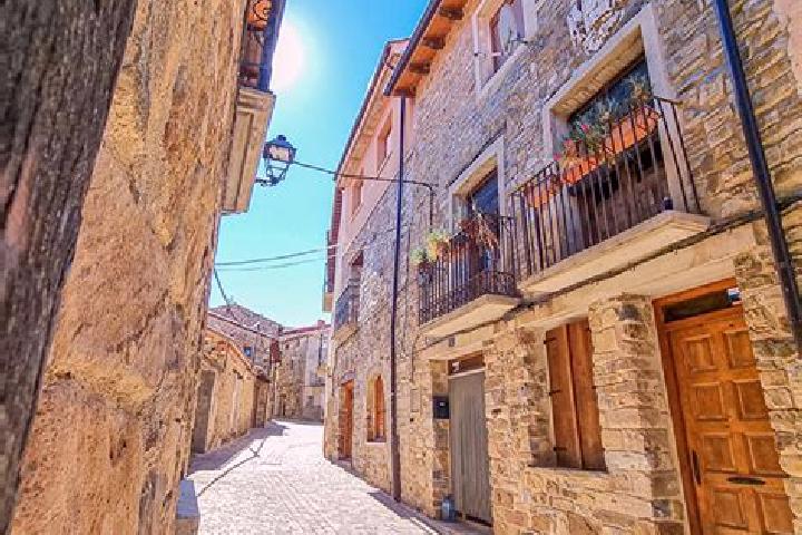 Ivy, 21 — Escort in San Pedro Manrique, Spain