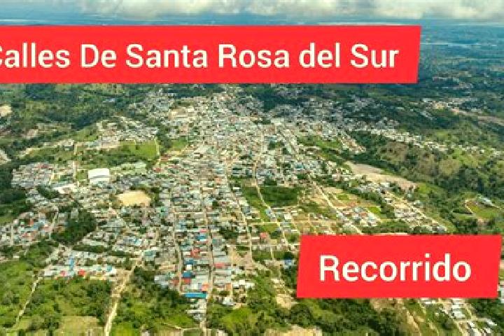 Ivy, 21 — Escort in Santa Rosa del Sur, Colombia