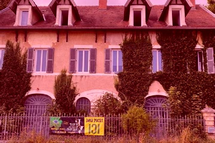 Ivy, 21 — Escort in Saulcet, France