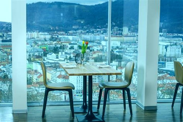 Ivy, 21 — Escort in Schlossberg, Austria