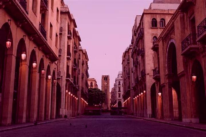 Ivy, 21 — Escort in Sir ed Danniye, Lebanon