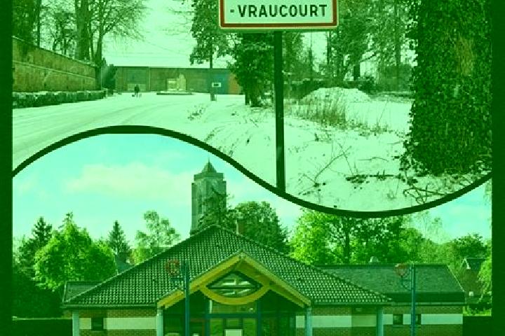 Ivy, 21 — Escort in Vaulx-Vraucourt, France
