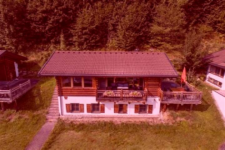 Ivy, 21 — Escort in Wald im Pinzgau, Austria