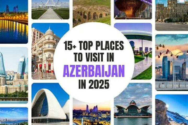 Ivy, 21 — Escort in Yaniqli, Azerbaijan
