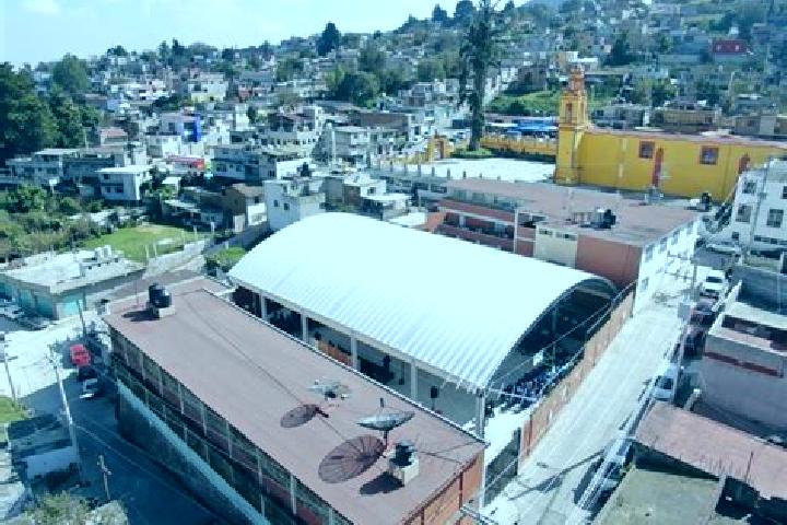 Ivy, 21 — Escort in Zacamulpa Tlalmimilolpan, Mexico