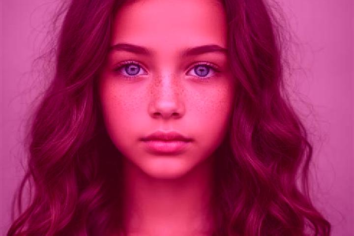 Ivy, 22, a auburn amber-eyed indian companion based in Goereme. Offering OWO, Tantra, GFE, Girlfriend Experience. Available for incall and outcall, overnight...