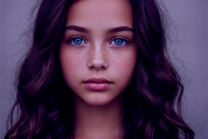 Ivy, 22, a auburn amber-eyed middle eastern companion based in Milly-la-Foret. Offering Duos, Tantra, Overnight. Available for incall and outcall, overnight ...