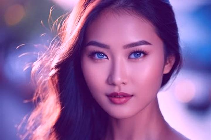 Ivy, 22, a auburn blue-eyed asian companion based in Bloomville. Offering Girlfriend Experience, Travel Companion, Domination. Available for incall and outca...
