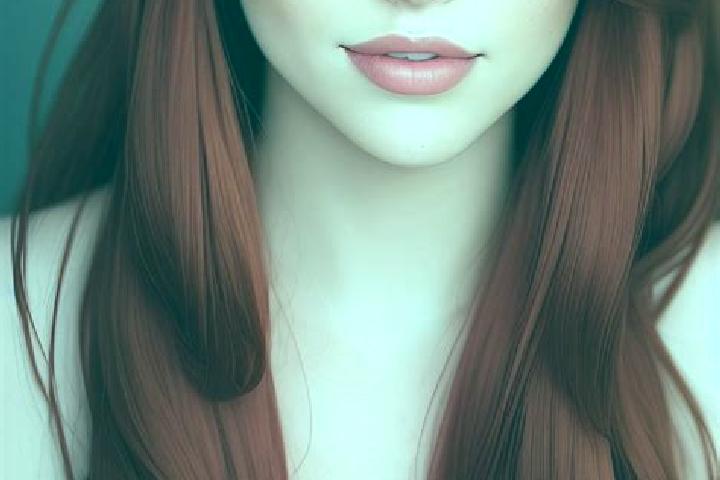Ivy, 22, a auburn blue-eyed asian companion based in Darivka. Offering Striptease, Domination, BDSM, Fetish. Available for incall and outcall, overnight book...
