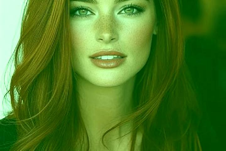 Ivy, 22, a auburn blue-eyed caucasian companion based in Al Artawiyah. Offering Massage, Couples, Girlfriend Experience. Available for incall and outcall, da...