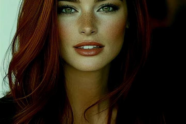 Ivy, 22, a auburn blue-eyed latina companion based in Lazaro Cardenas 2da. Seccion (El Retiro). Offering Erotic Massage, Domination, Fetish, Travel Companion...