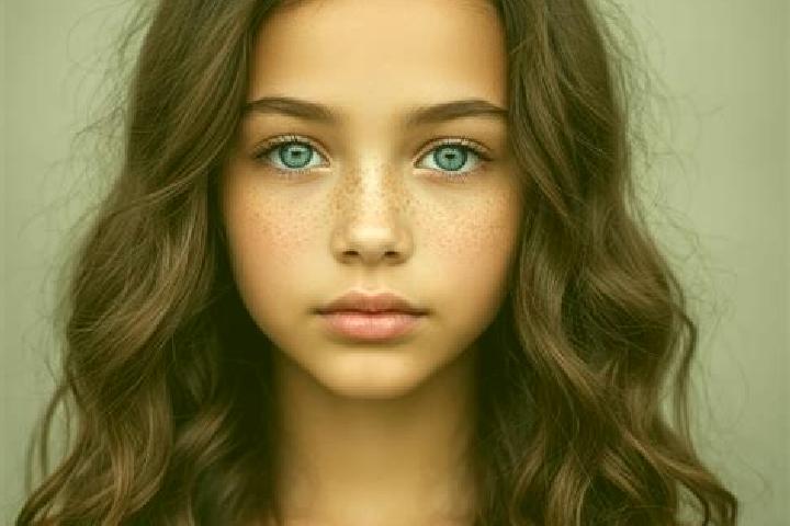 Ivy, 22, a auburn blue-eyed mixed companion based in Allakro. Offering Erotic Massage, Party Girl, A-Level. Available for incall and outcall, day and evening...