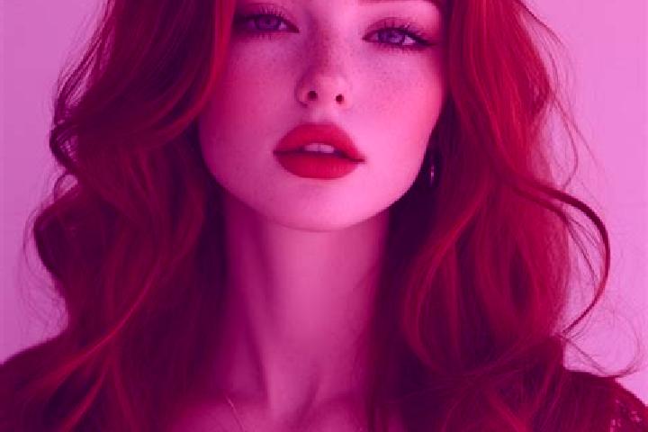 Ivy, 22, a auburn brown-eyed asian companion based in Limal. Offering Fetish, Massage, Duos, Striptease, Roleplay. Available for incall and outcall, day and ...