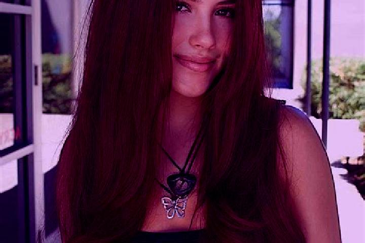 Ivy, 22, a auburn dark-eyed mixed companion based in Solihull. Offering Fetish, A-Level, OWO. Available for incall and outcall, overnight bookings available.
