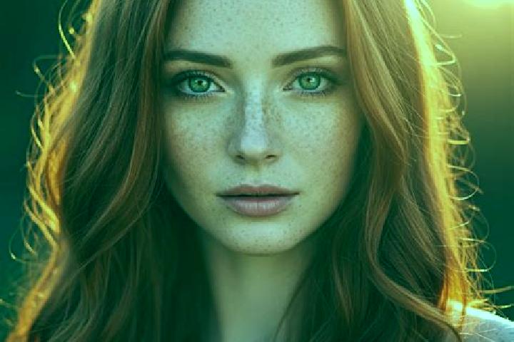 Ivy, 22, a auburn green-eyed middle eastern companion based in El Huecu. Offering GFE, Massage, 69, CIM. Available for incall and outcall, overnight bookings...