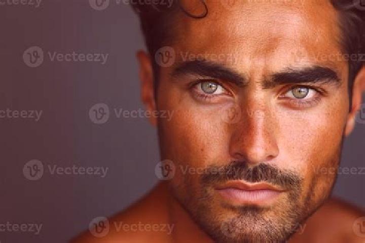 Ivy, 22, a auburn green-eyed middle eastern companion based in Eulgem. Offering BDSM, Couples, Domination, Striptease. Available for incall and outcall, day ...