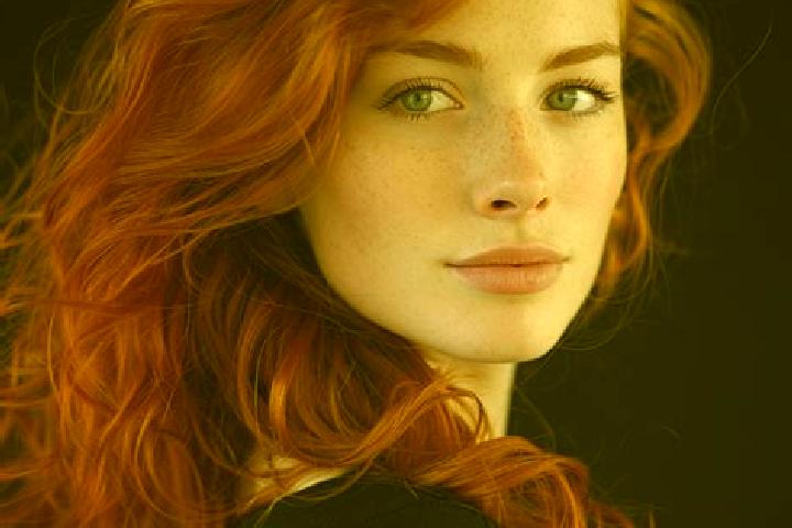 Ivy, 22, a auburn green-eyed middle eastern companion based in Tiobly. Offering Couples, Deep French Kissing, Erotic Massage, Girlfriend Experience. Availabl...