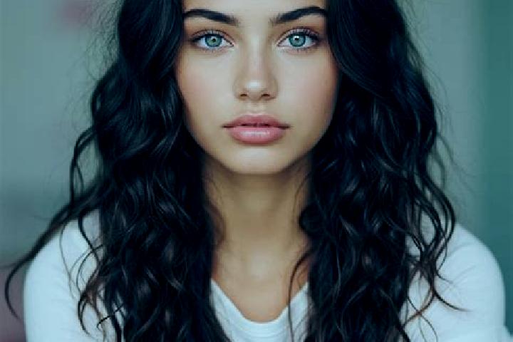 Ivy, 22, a auburn hazel-eyed mediterranean companion based in Ussana. Offering Fetish, Girlfriend Experience, Prostate Massage. Available for incall and outc...