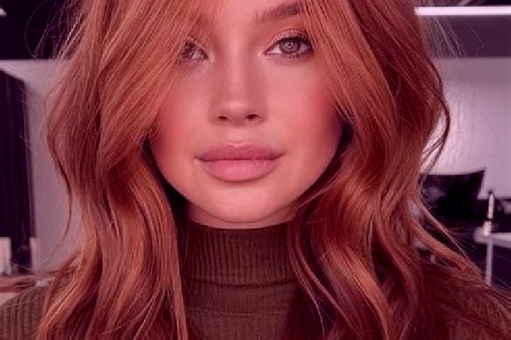Ivy, 22, a auburn hazel-eyed slavic companion based in Ludkovice. Offering Couples, Travel Companion. Available for incall and outcall, day and evening dates.