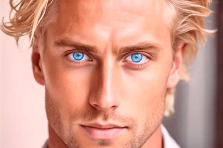 Ivy, 22, a black blue-eyed european companion based in Wiazownica. Offering BDSM, Deep French Kissing, Couples, Roleplay. Available for incall and outcall, d...
