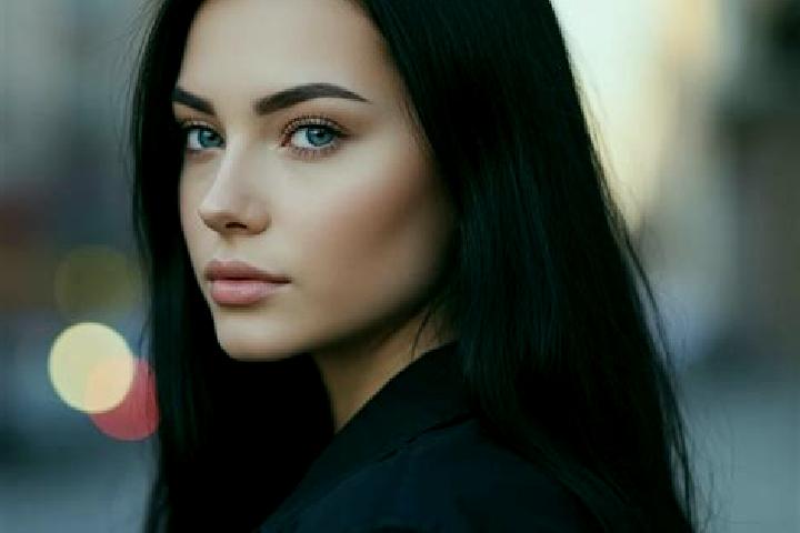 Ivy, 22, a black blue-eyed latina companion based in Panten. Offering 69, Deep French Kissing, OWO, Roleplay, Tantra. Available for incall and outcall, overn...
