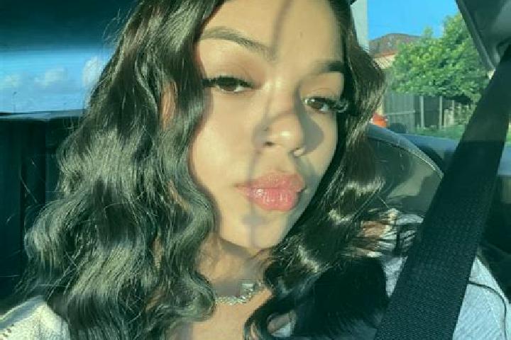 Ivy, 22, a black brown-eyed latina companion based in Taylors Lakes. Offering Duos, Party Girl, CIM, 69. Available for incall and outcall, overnight bookings...