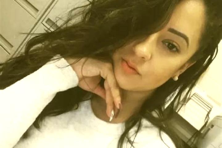 Ivy, 22, a black dark-eyed latina companion based in Stow on the Wold. Offering OWO, Deep French Kissing, Couples, Fetish, GFE. Available for incall and outc...