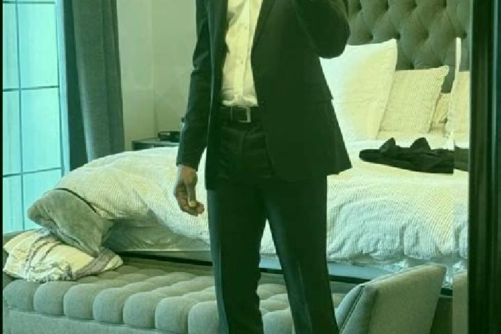 Ivy, 22, a black dark-eyed mixed companion based in Benbecula. Offering Roleplay, Striptease, OWO, Girlfriend Experience. Available for incall and outcall, o...