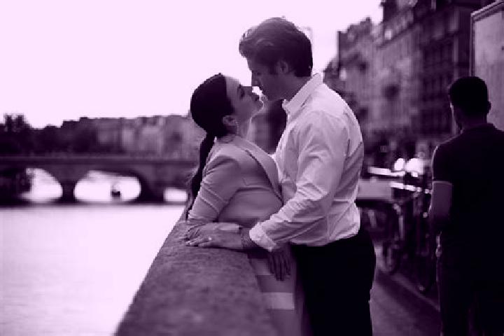 Ivy, 22, a black grey-eyed european companion based in Torchyn. Offering Deep French Kissing, Roleplay, CIM. Available for incall and outcall, day and evenin...