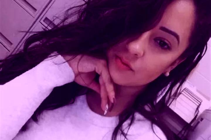 Ivy, 22, a black grey-eyed middle eastern companion based in San Juan Ixcaquixtla. Offering Party Girl, BDSM, 69, Overnight. Available for incall and outcall...