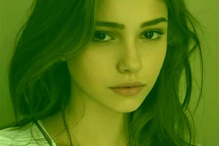 Ivy, 22, a black hazel-eyed slavic companion based in Monte Caminetto. Offering Fetish, Overnight, Tantra. Available for incall and outcall, overnight bookin...