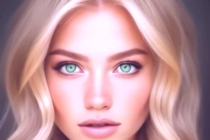 Ivy, 22, a blonde amber-eyed indian companion based in Lapoutroie. Offering Fetish, Duos, Striptease, CIM. Available for incall and outcall, day and evening ...