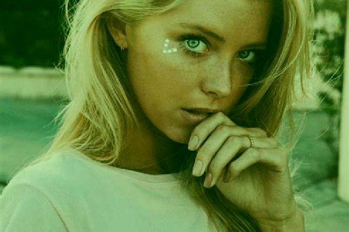 Ivy, 22, a blonde blue-eyed middle eastern companion based in El Campello. Offering Dinner Date, Duos, OWO, Domination, Girlfriend Experience. Available for ...