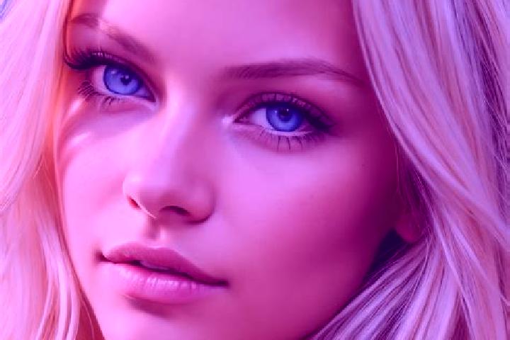 Ivy, 22, a blonde blue-eyed mixed companion based in Duchang. Offering Tantra, A-Level, CIM, 69. Available for incall and outcall, day and evening dates.