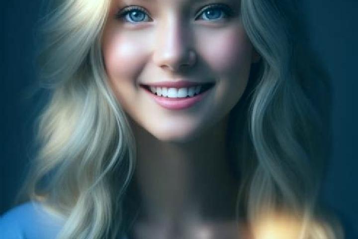 Ivy, 22, a blonde blue-eyed mixed companion based in Shaheying. Offering Travel Companion, Dinner Date, Overnight, Couples. Available for incall and outcall,...