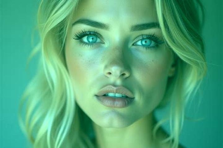 Ivy, 22, a blonde blue-eyed slavic companion based in College Station. Offering Party Girl, OWO, Overnight. Available for incall and outcall, overnight booki...