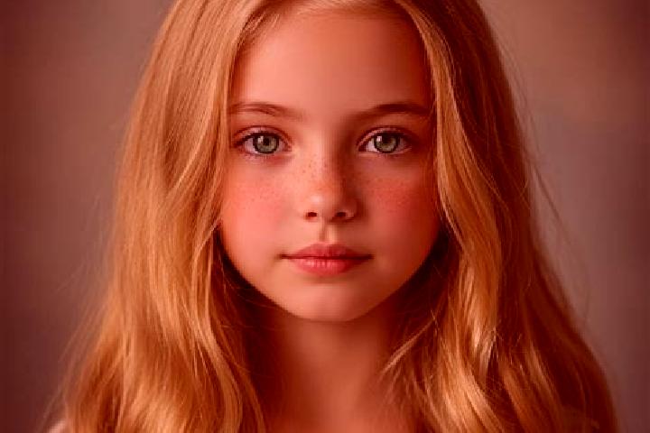 Ivy, 22, a blonde brown-eyed caucasian companion based in Gostilitsy. Offering Couples, 69, GFE, Overnight. Available for incall and outcall, overnight booki...