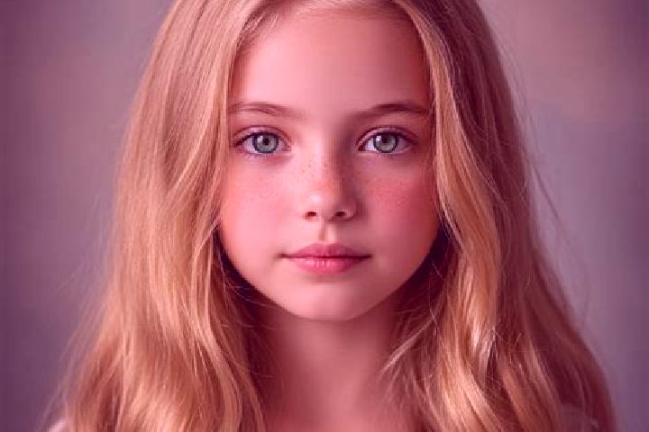 Ivy, 22, a blonde brown-eyed european companion based in Pimpalgaon. Offering Striptease, A-Level, Erotic Massage, Travel Companion. Available for incall and...