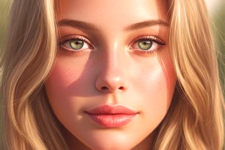 Ivy, 22, a blonde brown-eyed slavic companion based in Bhusawal. Offering Duos, A-Level, 69. Available for incall and outcall, overnight bookings available.