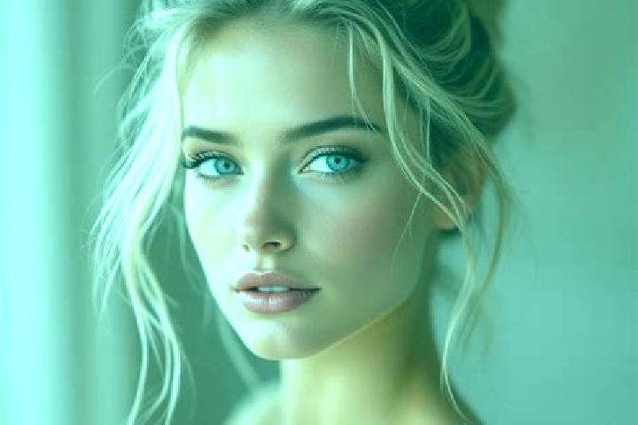 Ivy, 22, a blonde dark-eyed slavic companion based in La Fiora. Offering Tantra, Striptease, Dinner Date. Available for incall and outcall, day and evening d...