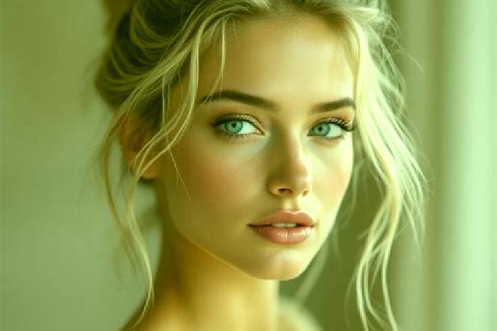 Ivy, 22, a blonde dark-eyed slavic companion based in Santa Maria di Licodia. Offering Dinner Date, Overnight, Party Girl, Duos, Striptease. Available for in...